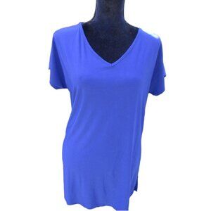 Womens T-Shirt Blouse